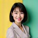 이선우 청소년 금융 교육 전문가의 인물 사진